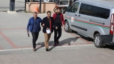 Тихомълком предадохме на Турция 7 предполагаеми гюленисти