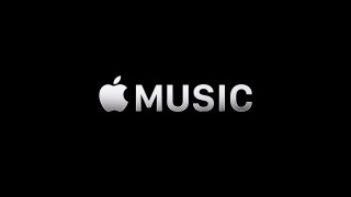Apple Music ще задмине Spotify 