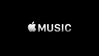 Apple Music ще задмине Spotify