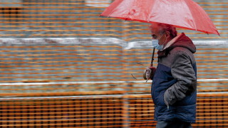 Днес над Югозападна България ще има значителна облачност и на