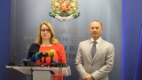 Служебният кабинет къса с практиката газ да се договаря месец за месец