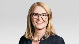 Ключов директор в Nokia напусна след само 8 месеца на поста