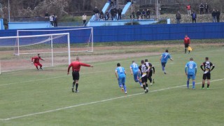 Спортист Своге продължава да добавя нови имена към редиците си