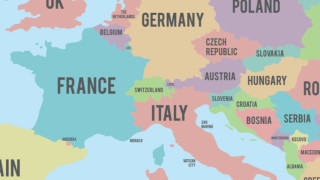 Базираният в Брюксел EUobserver съобщи в сряда че според документ