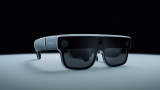  Xiaomi Wireless AR Glass Discovery Edition и какво знаем за AR очилата на компанията 