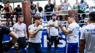 Изображение 748388