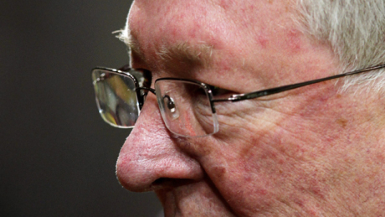 Изображение 128488