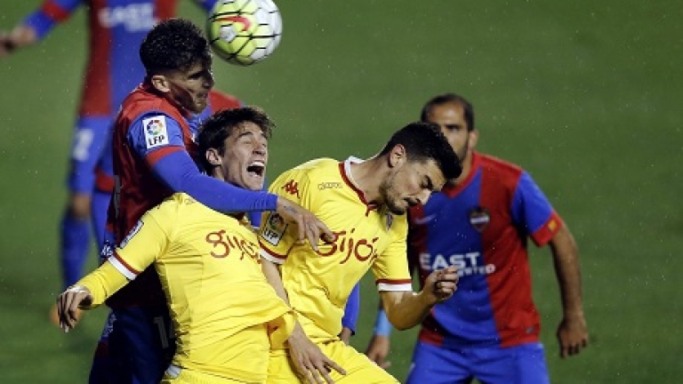 Изображение 228488