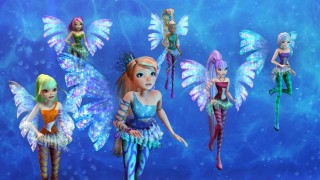 Новата поредица Време за детско кино ще зарадва най малките зрители