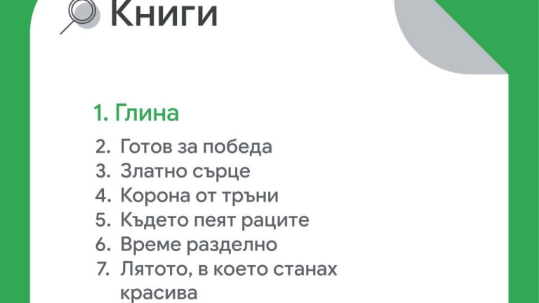 Изображение 598488