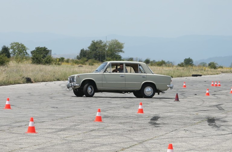 Снимка 628488