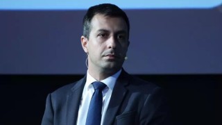 Често ме питат какво е първото нещо което ще направя