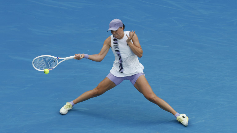 Изображение 748488