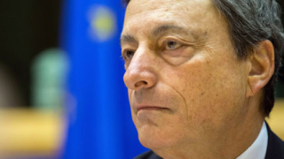 Марио Драги: ЕС да има право на вето върху бюджетите на страни членки