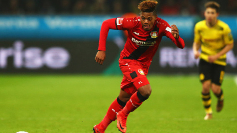 Изображение 328588