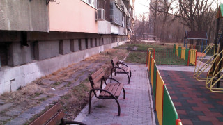 През 2015 година във Варна бяха изградени 220 нови детски