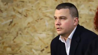 В Има такъв народ не са убедени че във Висшия