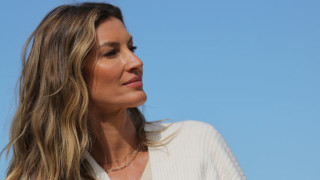 Въпреки че Жизел Бюндхен и Том Брейди финализираха развода си