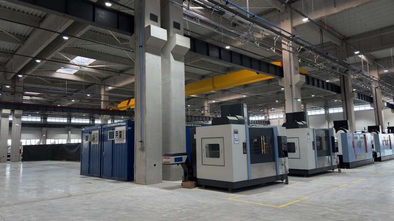 Изображение 738588