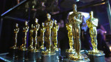  Наградите Оскар 2020 и ще имат ли водещ тази година 
