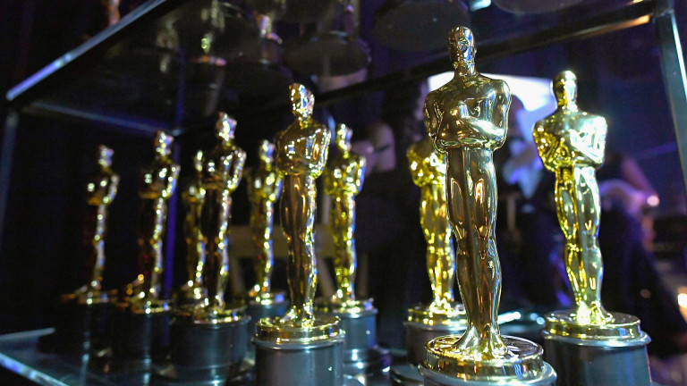 Оскарите отново нарушават традицията