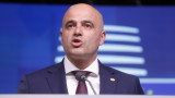  Ковачевски: ВМРО-ДПМНЕ оповестиха на България, че ще поддържат измененията в конституцията 