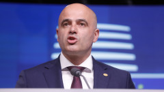 Македонският премиер уверява, че правителството на РСМ е реагирало на обидите към България 