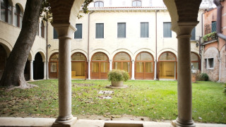 Камарата на архитектите в България КАБ ще настоява пред Министерството