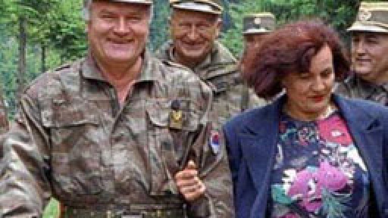 Изображение 108788