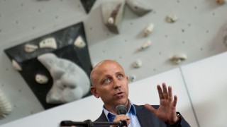 Техническа неизправност вероятно е причинила авиоинцидента с Ивайло Пенчев