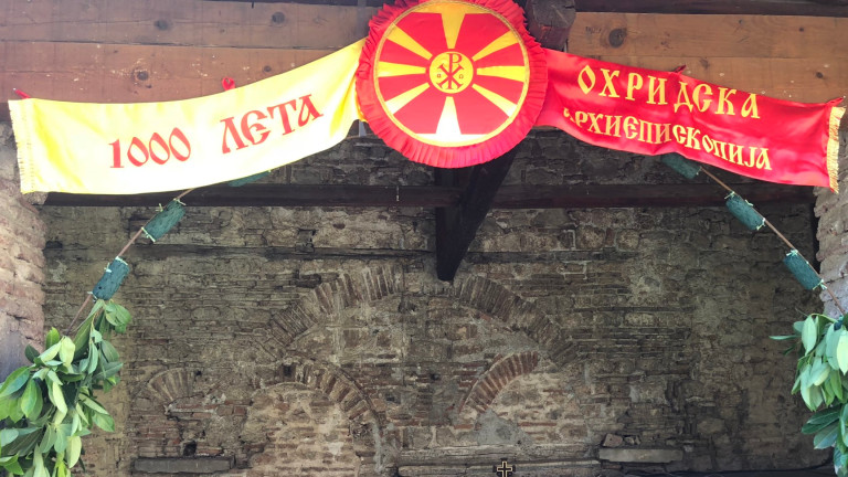 Изображение 358888