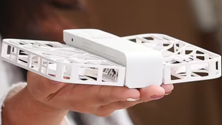 Селфи стиковете отдавна са демоде и вече знаем точно какво