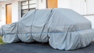 По споразумение на Районна прокуратура Стара Загора е осъден 44 годишния Димо