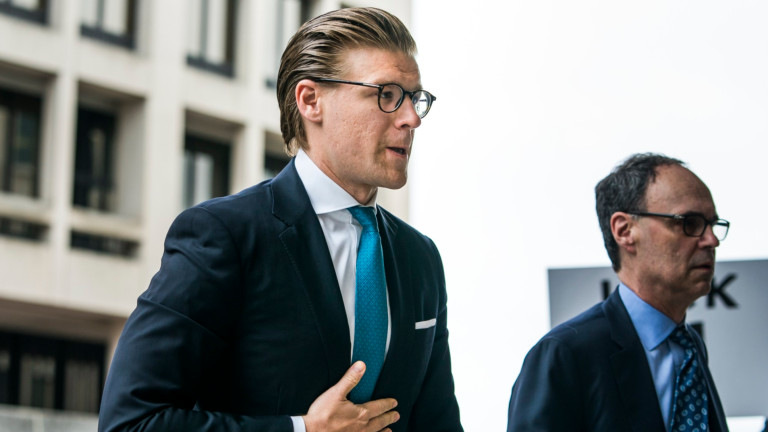 Изображение 348988