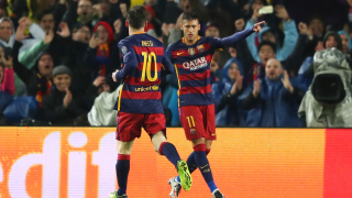 Двата каталунски спортни вестника Мундо Депортиво и Спорт днес пишат