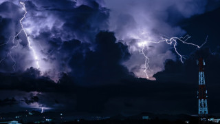 Световната банка предупреждава за нарастващите рискове или това което тя