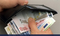 Полша готова да приеме еврото през 2011 година