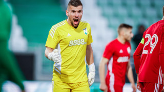 Максим Ковальов и Владимир Медвед вече не са част от