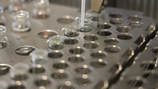 Отравяне със синтетични наркотици е причина за смъртта на мъжа