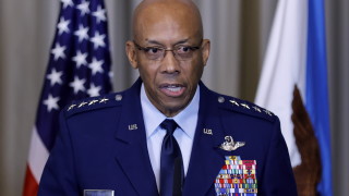 Съединените щати не са дали на Израел всички оръжия които