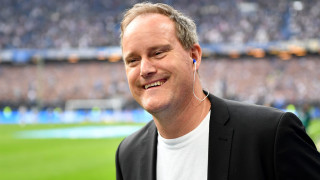 Високопоставен германски футболен директор призова Европа да обмисли бойкотирането на