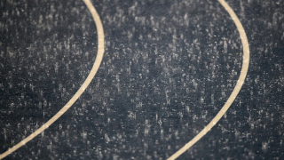 За нов обрат по повод дербито Лацио Милан съобщават