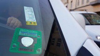 Скандал се разрази в Комисията по икономическа политика и иновации