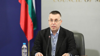 65 новозаразени отчита Оперативният щаб за денонощие в страната 2069 са