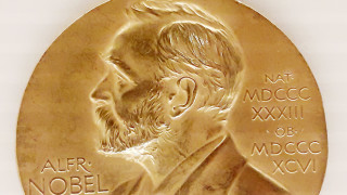 За един свят без ядрени оръжия - Нобеловата награда за мир 2024 г.