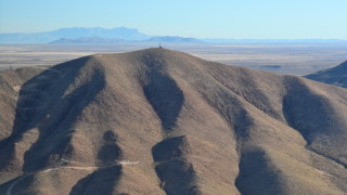 Администрацията на Доналд Тръмп планира да придобие 10 дял в