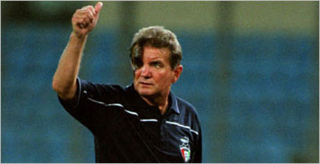 Европейски вицешампион пое Динамо (Тбилиси)