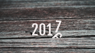 6 неща, които неуспелите правят покрай Нова година
