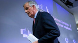 ЕС "попари" Лондон за преходния период при Brexit