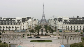 Свикнали сме често да се шегуваме че всичко около нас